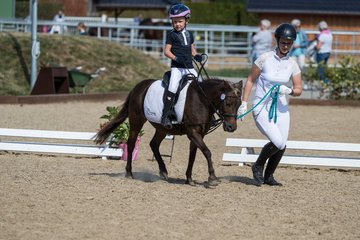 Bild 93 - Pony Akademie Turnier